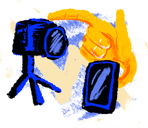 Layer 5